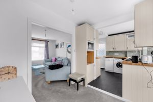 Photo 14- click for photo gallery